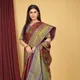 Red__Royal Rajgharana Sarees